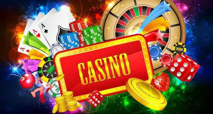 Azerbaycan 2025 Slot Oyunları və Canlı Kazino 8 Azerbaycan 2025 Slot Oyunları və Canlı Kazino 8