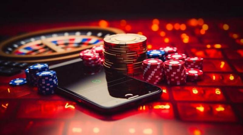 Azerbaycan 2025 Slot Oyunları və Canlı Kazino 8 Azerbaycan 2025 Slot Oyunları və Canlı Kazino 8