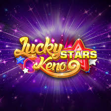 Discover Excitement and Rewards at Lucky Star 123 Official Casino 20 Discover Excitement and Rewards at Lucky Star 123 Official Casino 20