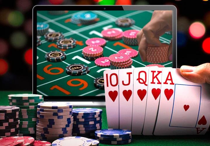 Discover Exciting Games and Bonuses at Nationalbet Online Casino UK Discover Exciting Games and Bonuses at Nationalbet Online Casino UK