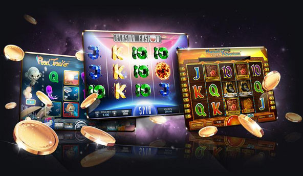 Discover Exciting Games and Bonuses at Nationalbet Online Casino UK Discover Exciting Games and Bonuses at Nationalbet Online Casino UK