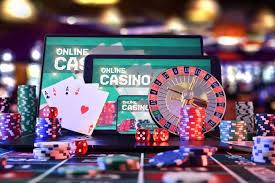 Discover the Excitement at SpinTime Online Casino UK 4 Discover the Excitement at SpinTime Online Casino UK 4