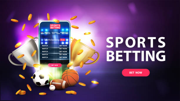 How to Spot the Best Online Sportsbook Bonuses 13 How to Spot the Best Online Sportsbook Bonuses 13