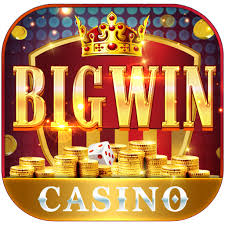 The Rise of Online Casino Apps in Kazakhstan in 2025 The Rise of Online Casino Apps in Kazakhstan in 2025