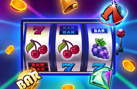 The Rise of Online Casino Apps in Kazakhstan in 2025 The Rise of Online Casino Apps in Kazakhstan in 2025