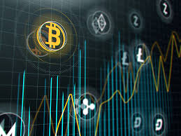 Understanding the Crypto Trading Mindset 7 Understanding the Crypto Trading Mindset 7