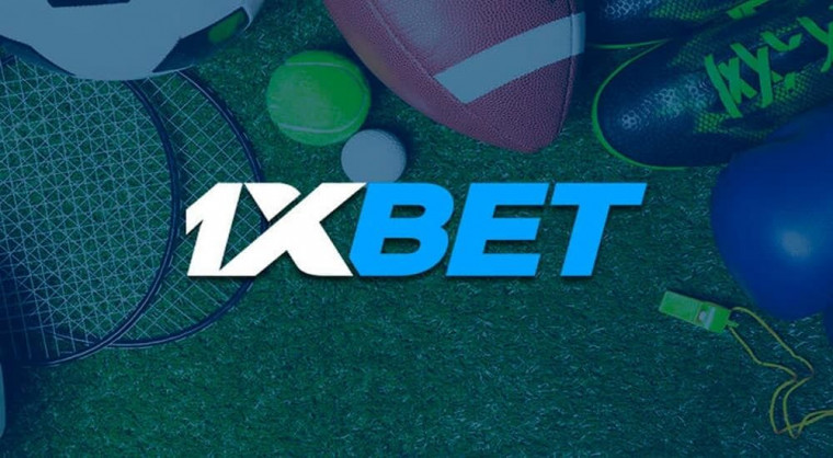 Understanding Virtual Sports Betting A Comprehensive Guide Understanding Virtual Sports Betting A Comprehensive Guide